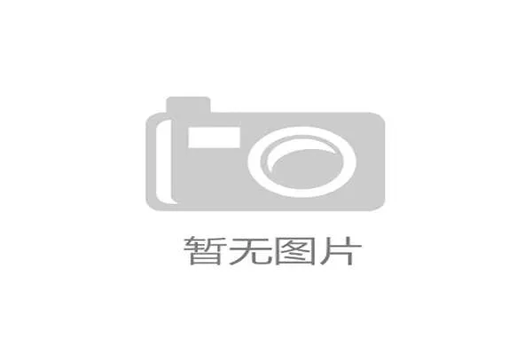 当品牌大谈“生物可降解”时，它们是否回避了特定降解条件下的环境影响？