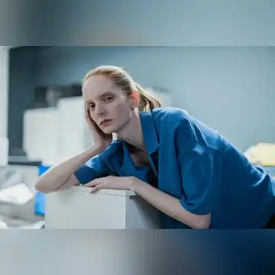 汪林清