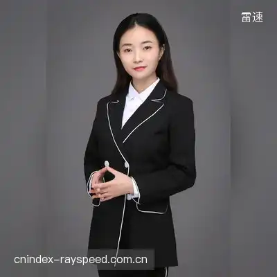 郑志国